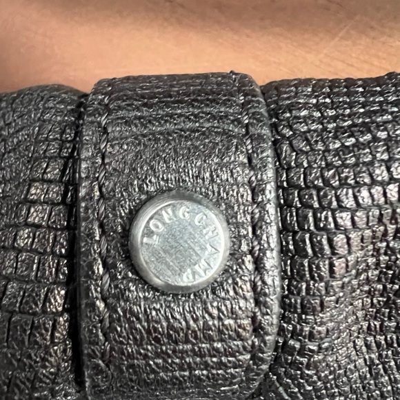 Longchamp Gatsby Purse - Picture 6 of 8